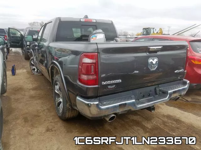 1C6SRFJT1LN233670 фото 4