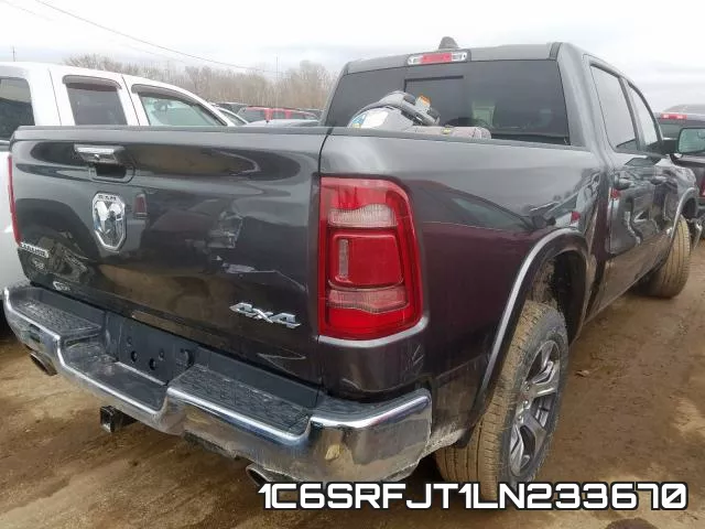 1C6SRFJT1LN233670 фото 5