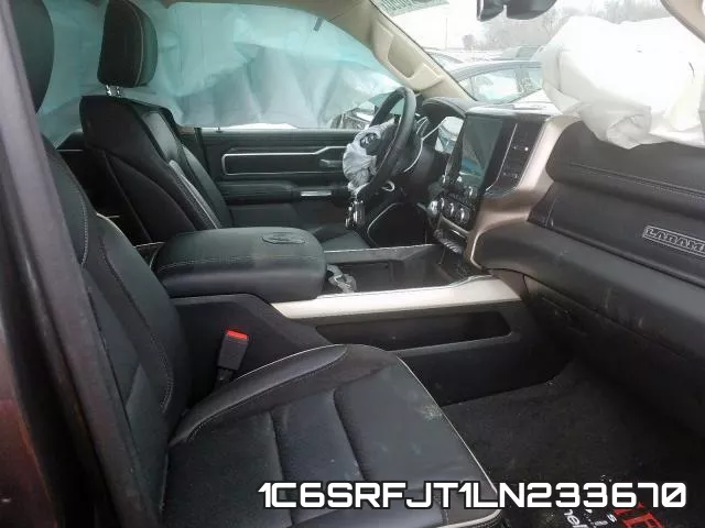 1C6SRFJT1LN233670 фото 6