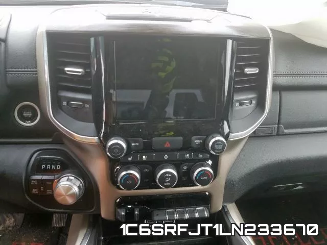 1C6SRFJT1LN233670 фото 10