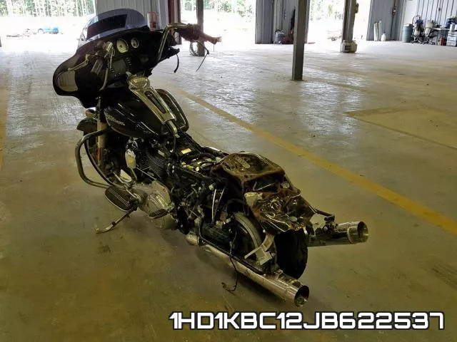 1HD1KBC12JB622537 фото 4