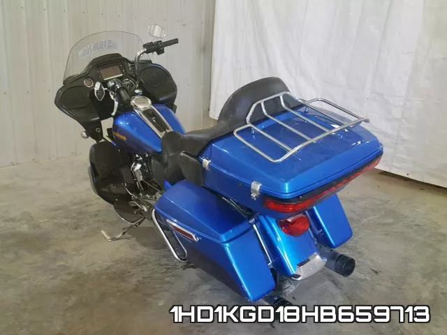 1HD1KGD18HB659713 фото 4