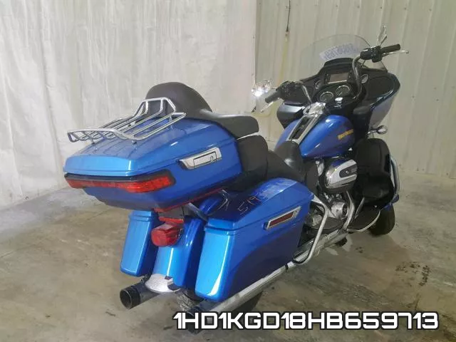1HD1KGD18HB659713 фото 5