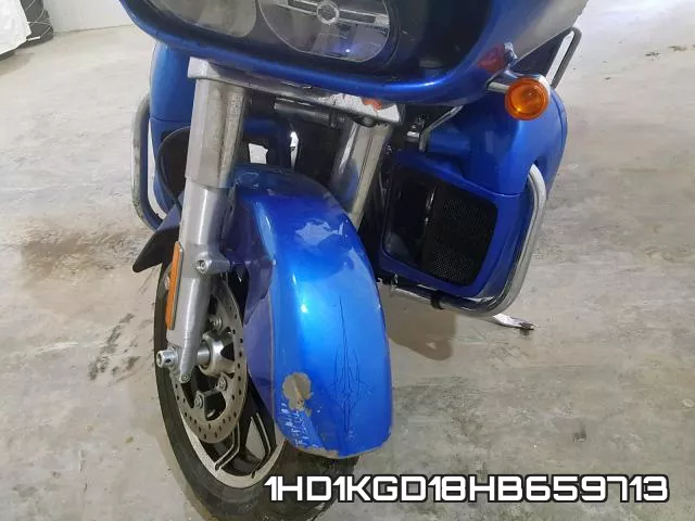 1HD1KGD18HB659713 фото 10
