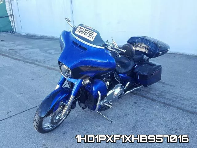 1HD1PXF1XHB957016 фото 3