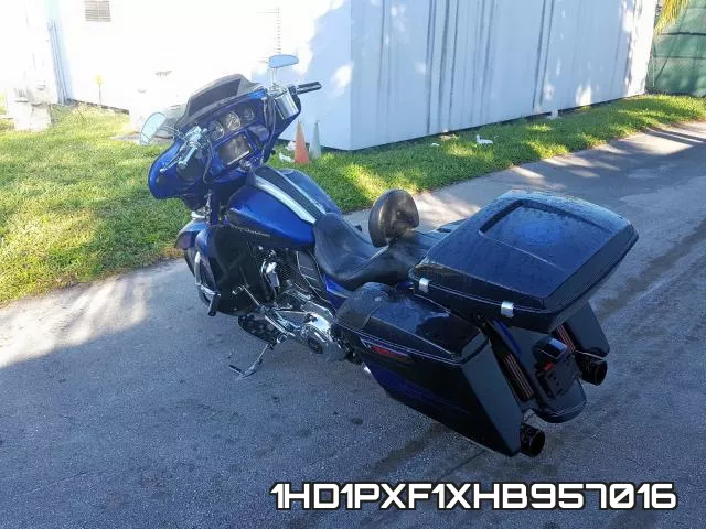 1HD1PXF1XHB957016 фото 4