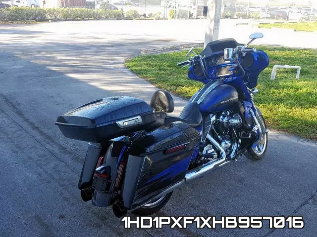 1HD1PXF1XHB957016 фото 5