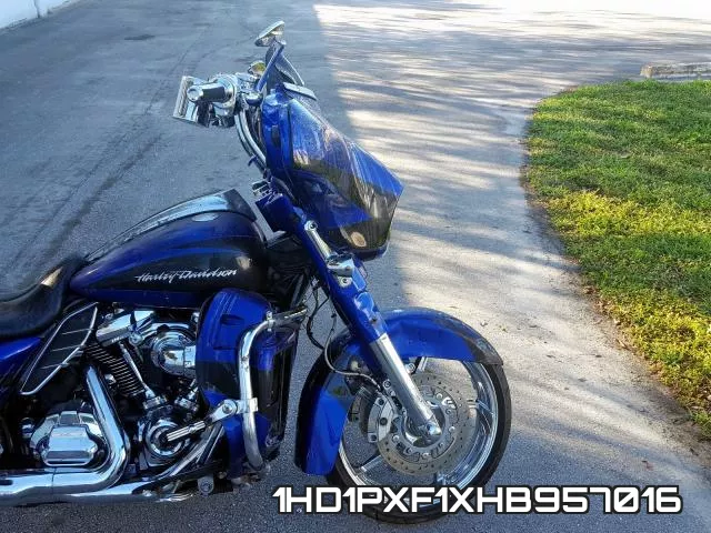 1HD1PXF1XHB957016 фото 6