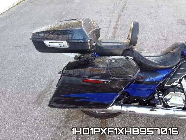 1HD1PXF1XHB957016 фото 7