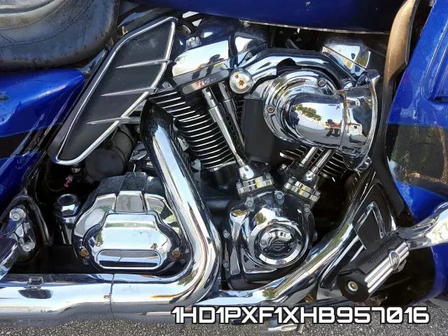 1HD1PXF1XHB957016 фото 8