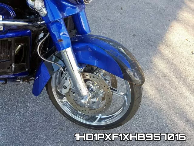 1HD1PXF1XHB957016 фото 10