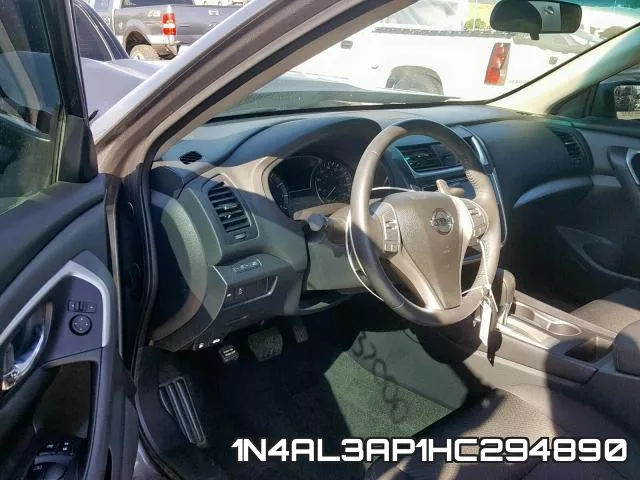 1N4AL3AP1HC294890 фото 10