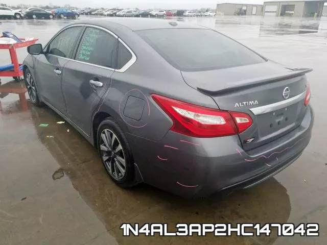 1N4AL3AP2HC147042 фото 4