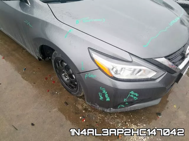 1N4AL3AP2HC147042 фото 10
