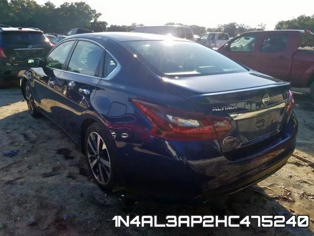 1N4AL3AP2HC475240 фото 4