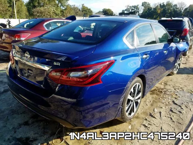 1N4AL3AP2HC475240 фото 5