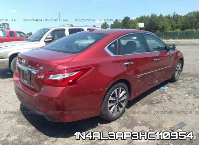 1N4AL3AP3HC110954 фото 5