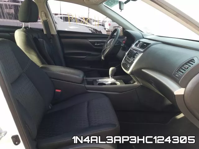 1N4AL3AP3HC124305 фото 6
