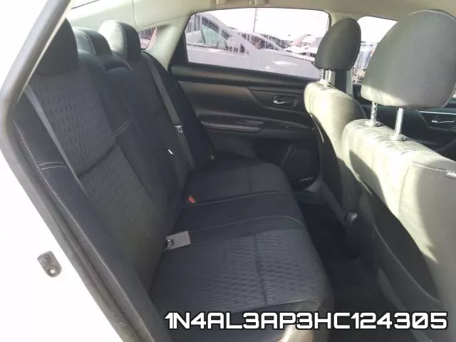 1N4AL3AP3HC124305 фото 7