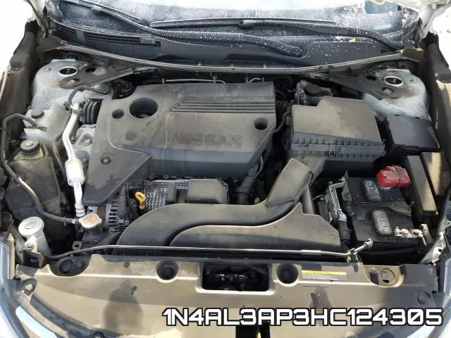 1N4AL3AP3HC124305 фото 8