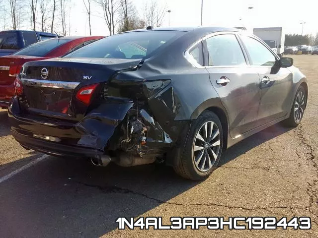 1N4AL3AP3HC192443 фото 5