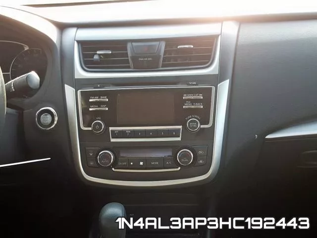 1N4AL3AP3HC192443 фото 10