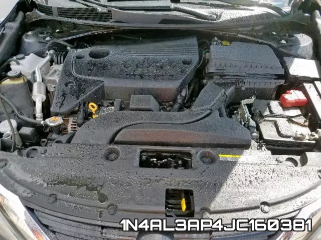 1N4AL3AP4JC160381 фото 8