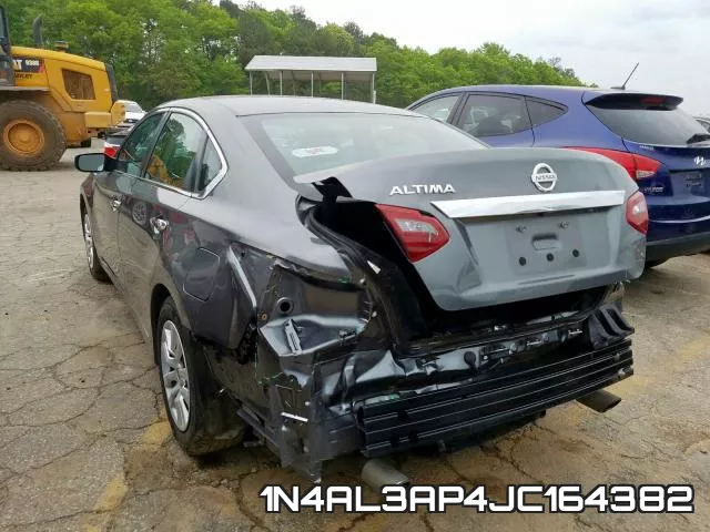 1N4AL3AP4JC164382 фото 4