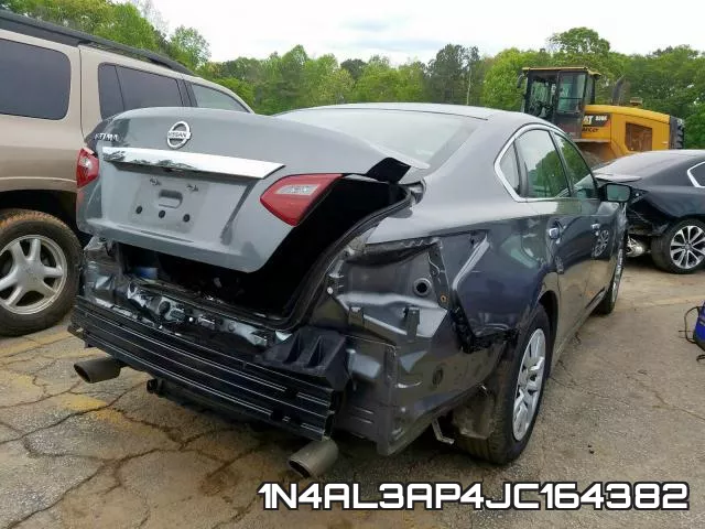 1N4AL3AP4JC164382 фото 5