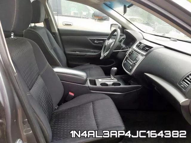 1N4AL3AP4JC164382 фото 6