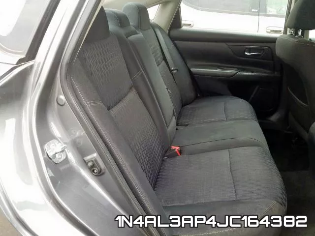 1N4AL3AP4JC164382 фото 7