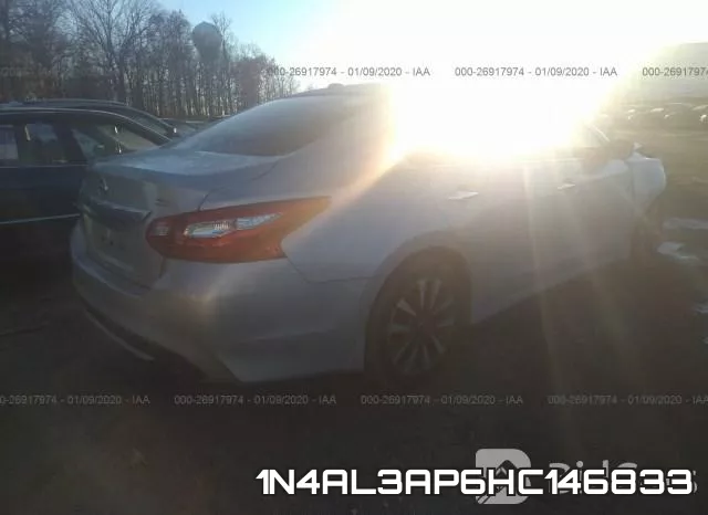 1N4AL3AP6HC146833 фото 5