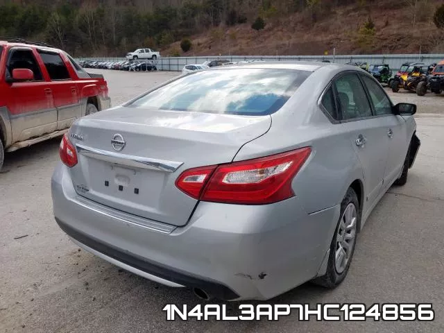 1N4AL3AP7HC124856 фото 5