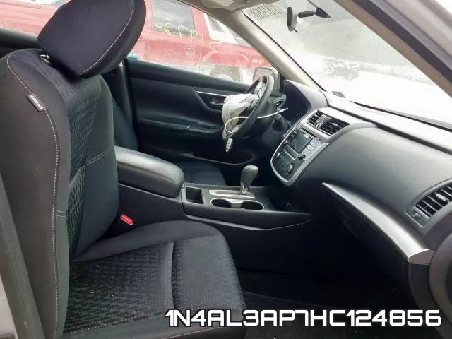 1N4AL3AP7HC124856 фото 6
