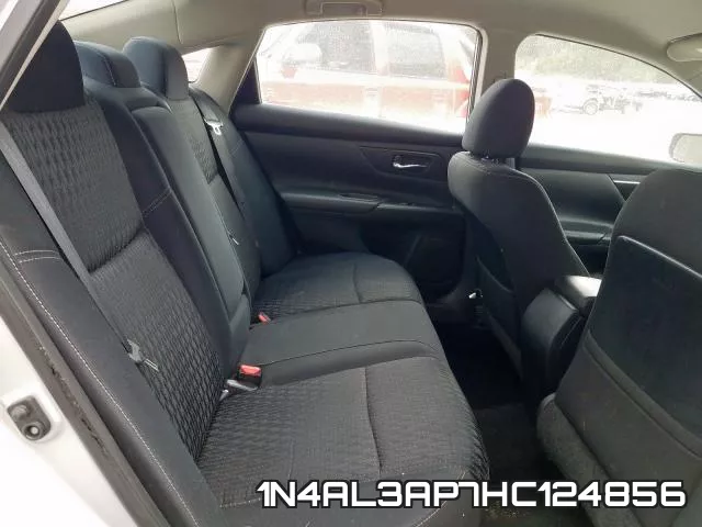 1N4AL3AP7HC124856 фото 7