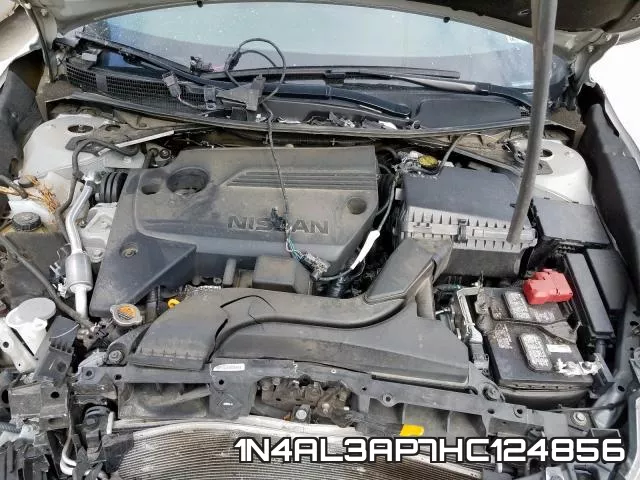 1N4AL3AP7HC124856 фото 8