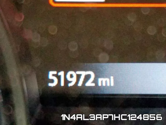 1N4AL3AP7HC124856 фото 9