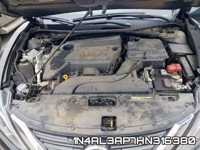 1N4AL3AP7HN316380 фото 8