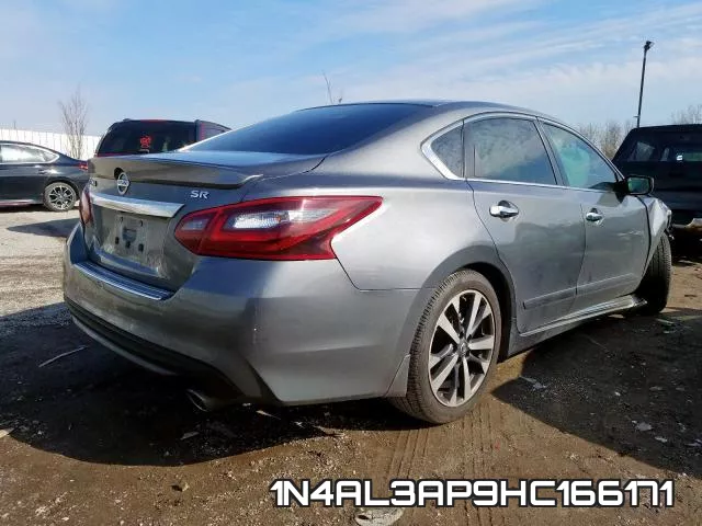 1N4AL3AP9HC166171 фото 5