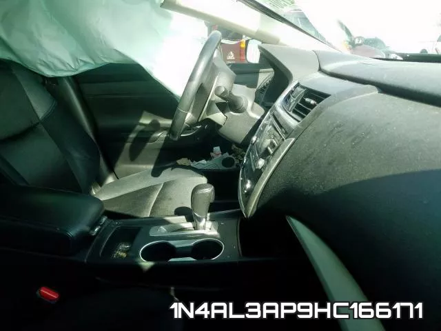 1N4AL3AP9HC166171 фото 6