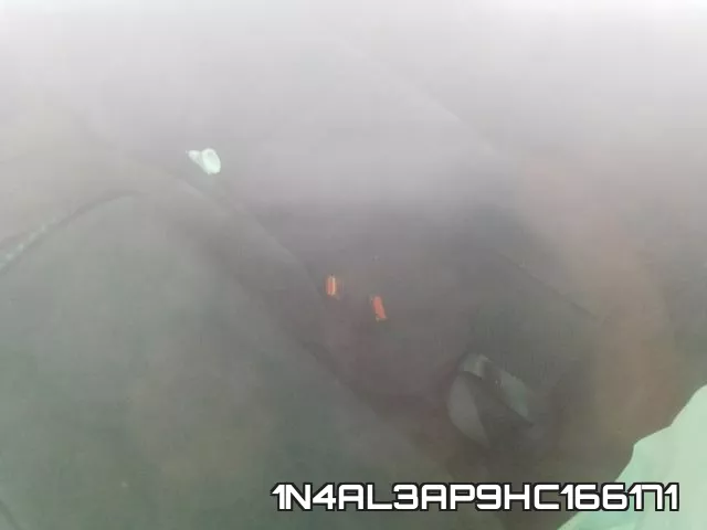 1N4AL3AP9HC166171 фото 7