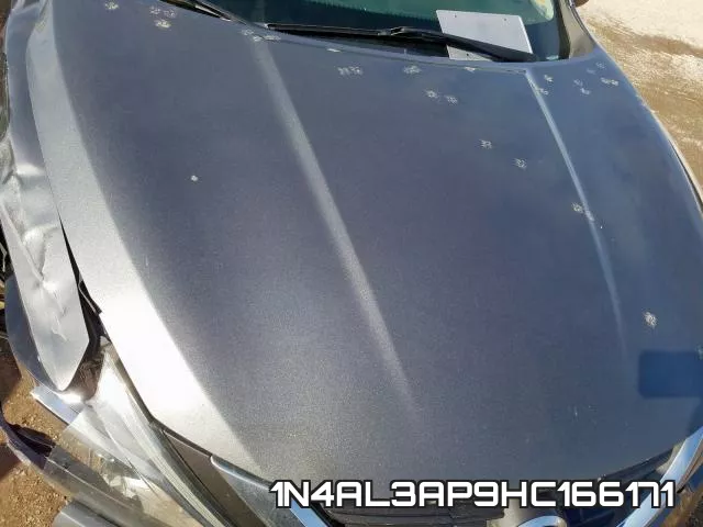 1N4AL3AP9HC166171 фото 8