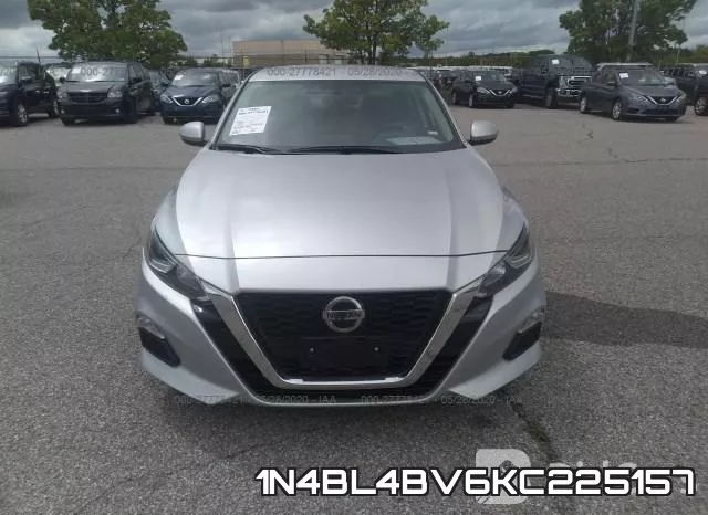 1N4BL4BV6KC225157 фото 7