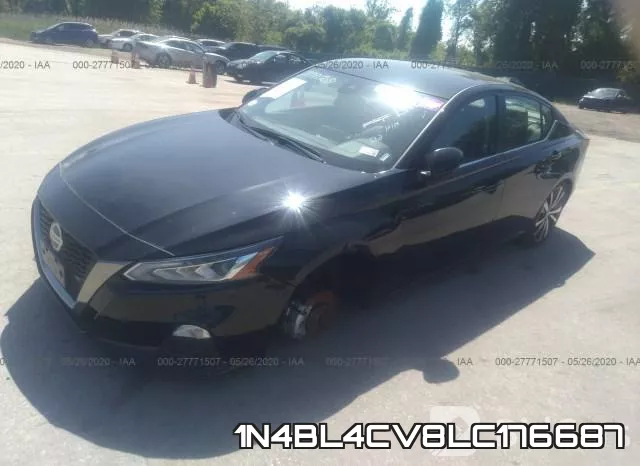 1N4BL4CV8LC176687 фото 3