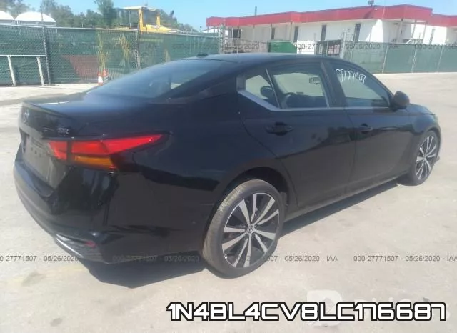 1N4BL4CV8LC176687 фото 5