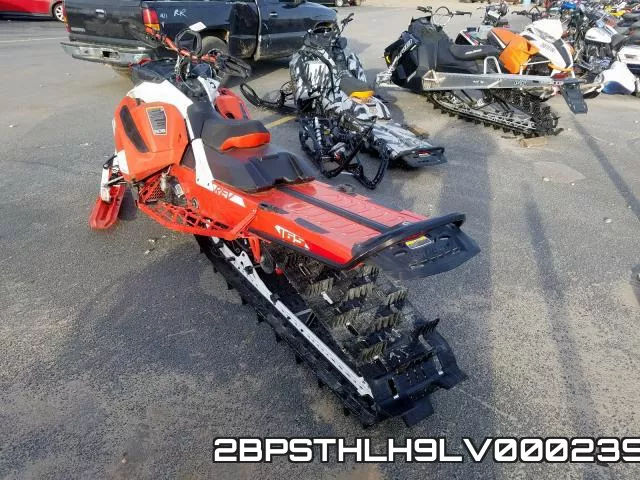 2BPSTHLH9LV000239 фото 4