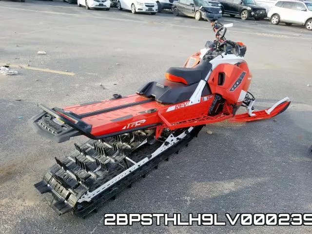 2BPSTHLH9LV000239 фото 5