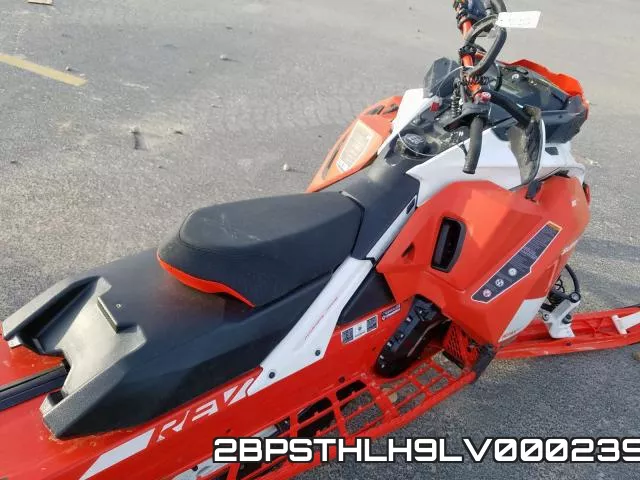 2BPSTHLH9LV000239 фото 6