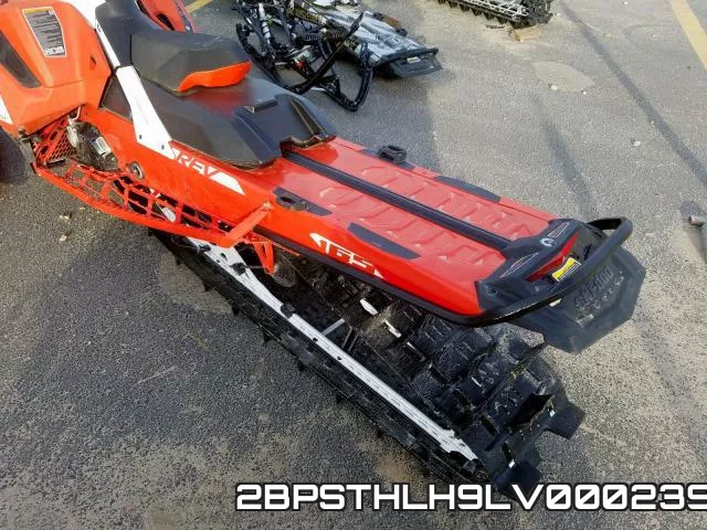2BPSTHLH9LV000239 фото 7