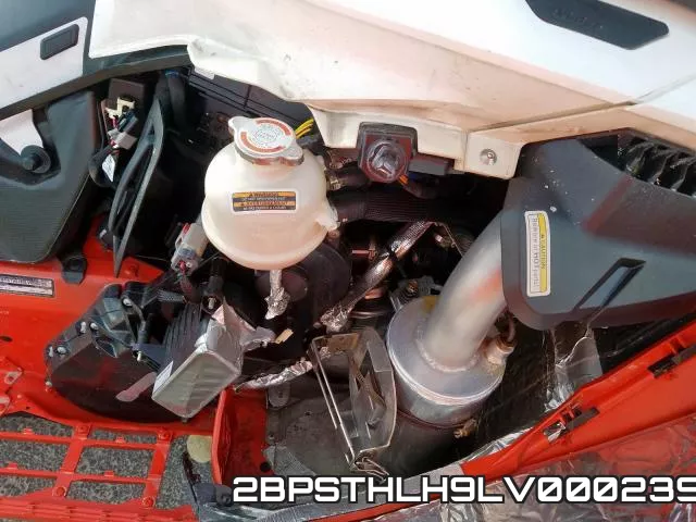 2BPSTHLH9LV000239 фото 8